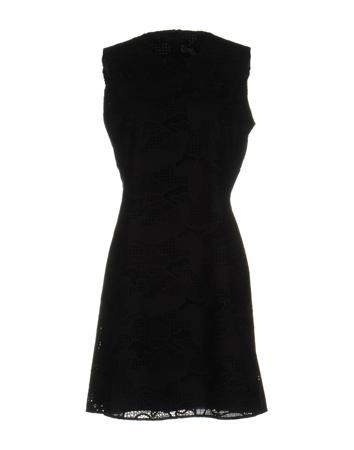 Платье NEIL BARRETT