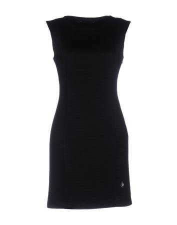 Платье LOVE MOSCHINO