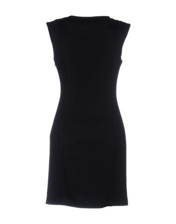 Платье LOVE MOSCHINO