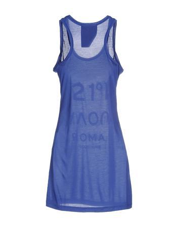 Платье 5PREVIEW