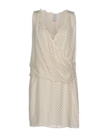 Платье PINKO UNIQUENESS