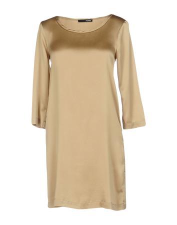 Платье .TESSA Платье .TESSA