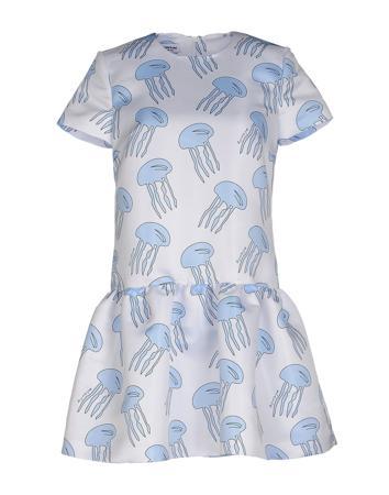 Платье AU JOUR LE JOUR