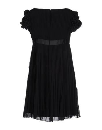 Платье MUSANI COUTURE