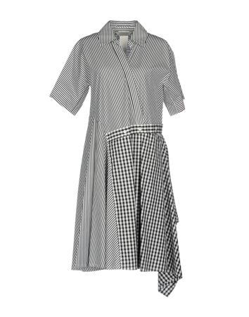 Платье SPORTMAX