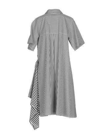 Платье SPORTMAX