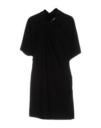 Платье CHALAYAN