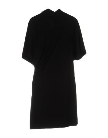 Платье CHALAYAN