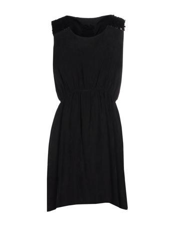 Платье ATELIER FIXDESIGN