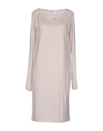 Платье GENTRYPORTOFINO