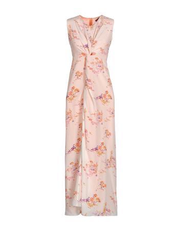 Платье SIES MARJAN