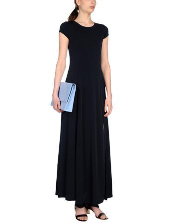 Платье MICHAEL MICHAEL KORS