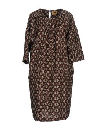 Платье ORION LONDON