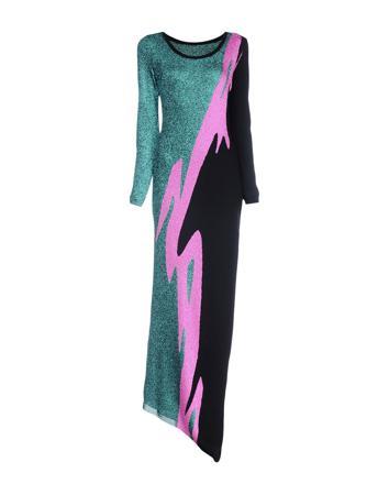 Платье DSQUARED2