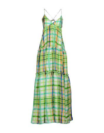 Платье DAIZY SHELY