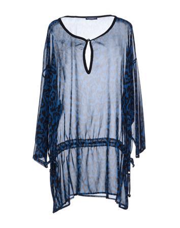 Платье DANIELA FARGION