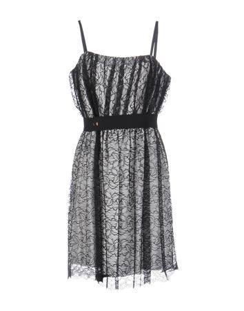 Платье CLASS ROBERTO CAVALLI