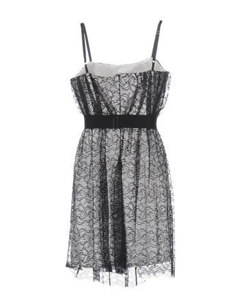 Платье CLASS ROBERTO CAVALLI