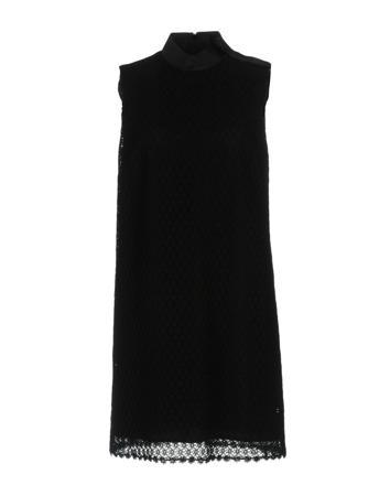 Платье REDValentino