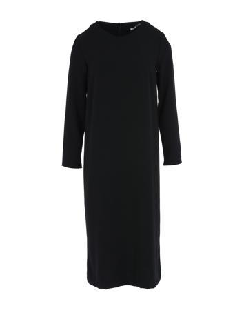 Платье CUCÙ LAB