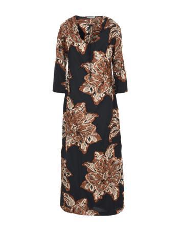 Платье KI6? WHO ARE YOU?