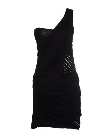 Платье MET MIAMI COCKTAIL