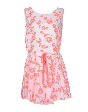 Платье LORELLA SIGNORINO Платье LORELLA SIGNORINO