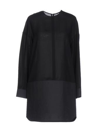 Платье ALEXANDER WANG