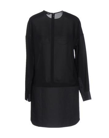 Платье ALEXANDER WANG