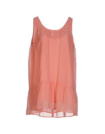 Платье EMMA&GAIA