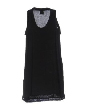 Платье PINKO TAG