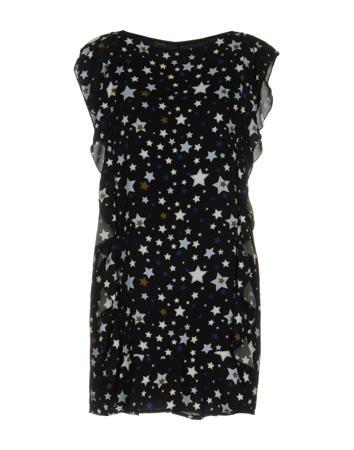 Платье TWENTY EASY by KAOS