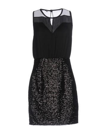 Платье TWENTY EASY by KAOS