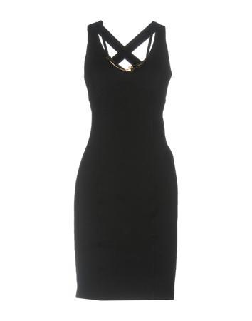 Платье CLASS ROBERTO CAVALLI