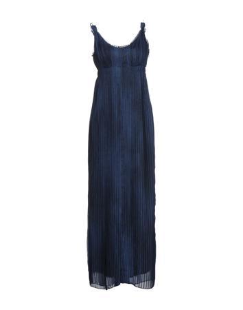 Платье ELIE TAHARI