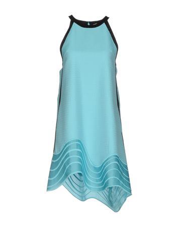 Платье 3.1 PHILLIP LIM