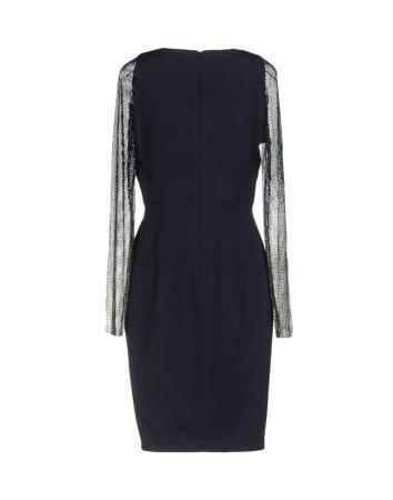Платье VERSACE COLLECTION
