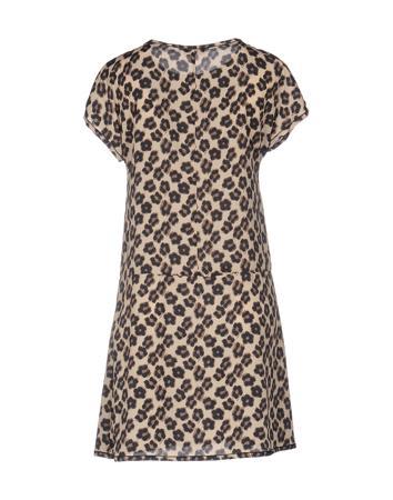 Платье REDValentino