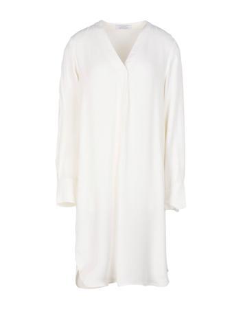 Платье SAMSØE Φ SAMSØE