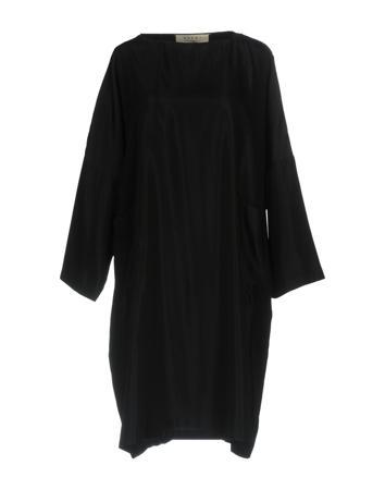 Платье MARNI