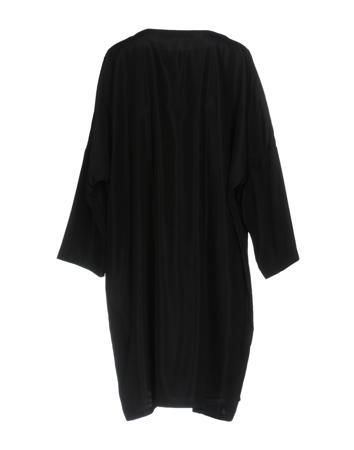 Платье MARNI