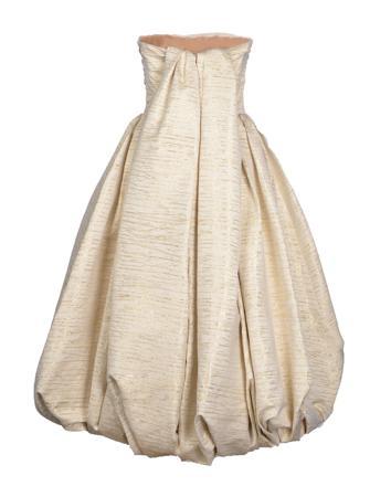 Платье DSQUARED2