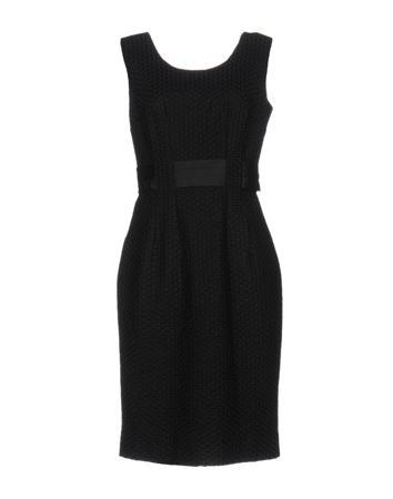 Платье REDValentino