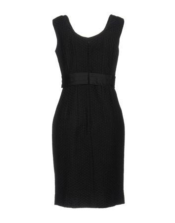 Платье REDValentino