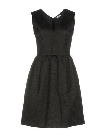 Платье GOLD CASE Платье GOLD CASE