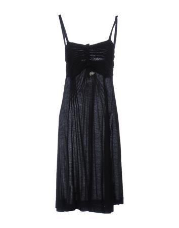 Платье BLU BYBLOS