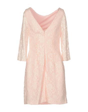 Платье MUSANI COUTURE