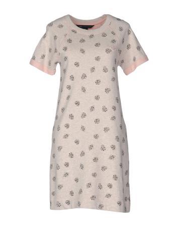 Платье MARC BY MARC JACOBS
