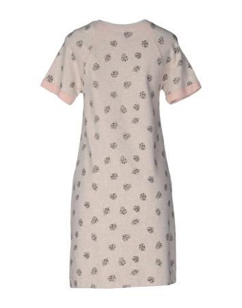 Платье MARC BY MARC JACOBS
