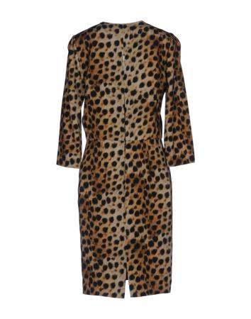 Платье BLUMARINE